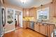 7448 Keeler, Skokie, IL 60076