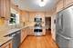 7448 Keeler, Skokie, IL 60076