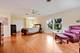 7448 Keeler, Skokie, IL 60076
