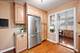 7448 Keeler, Skokie, IL 60076