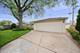 7448 Keeler, Skokie, IL 60076