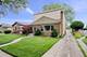 7448 Keeler, Skokie, IL 60076
