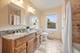 7448 Keeler, Skokie, IL 60076