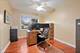 7448 Keeler, Skokie, IL 60076