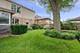 7448 Keeler, Skokie, IL 60076