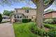 7448 Keeler, Skokie, IL 60076