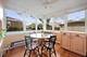 7448 Keeler, Skokie, IL 60076