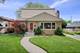 7448 Keeler, Skokie, IL 60076