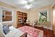 7448 Keeler, Skokie, IL 60076