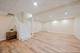 7448 Keeler, Skokie, IL 60076