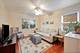 7448 Keeler, Skokie, IL 60076