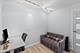 3100 N Lake Shore Unit 604, Chicago, IL 60657