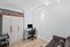 3100 N Lake Shore Unit 604, Chicago, IL 60657