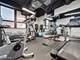 3100 N Lake Shore Unit 604, Chicago, IL 60657
