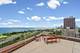 3100 N Lake Shore Unit 604, Chicago, IL 60657