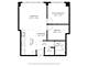 3100 N Lake Shore Unit 604, Chicago, IL 60657