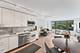3100 N Lake Shore Unit 604, Chicago, IL 60657