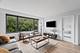 3100 N Lake Shore Unit 604, Chicago, IL 60657