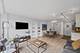 3100 N Lake Shore Unit 604, Chicago, IL 60657