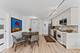 3100 N Lake Shore Unit 604, Chicago, IL 60657
