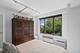3100 N Lake Shore Unit 604, Chicago, IL 60657