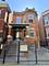 1455 N Washtenaw Unit 1F, Chicago, IL 60622