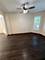 1455 N Washtenaw Unit 1F, Chicago, IL 60622