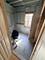 1455 N Washtenaw Unit 1F, Chicago, IL 60622