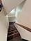 1455 N Washtenaw Unit 1F, Chicago, IL 60622