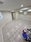 1455 N Washtenaw Unit 1F, Chicago, IL 60622