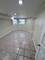 1455 N Washtenaw Unit 1F, Chicago, IL 60622