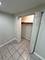 1455 N Washtenaw Unit 1F, Chicago, IL 60622