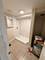 1455 N Washtenaw Unit 1F, Chicago, IL 60622