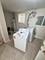 1455 N Washtenaw Unit 1F, Chicago, IL 60622