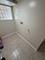 1455 N Washtenaw Unit 1F, Chicago, IL 60622