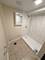 1455 N Washtenaw Unit 1F, Chicago, IL 60622