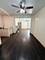 1455 N Washtenaw Unit 1F, Chicago, IL 60622