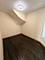 1455 N Washtenaw Unit 1F, Chicago, IL 60622