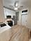 1455 N Washtenaw Unit 1F, Chicago, IL 60622