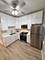 1455 N Washtenaw Unit 1F, Chicago, IL 60622