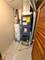 1455 N Washtenaw Unit 1F, Chicago, IL 60622