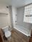 1455 N Washtenaw Unit 1F, Chicago, IL 60622