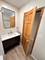 1455 N Washtenaw Unit 1F, Chicago, IL 60622