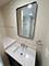 1455 N Washtenaw Unit 1F, Chicago, IL 60622