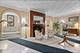 1320 N State Unit 1A, Chicago, IL 60610
