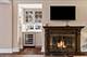 1320 N State Unit 1A, Chicago, IL 60610