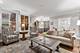 1320 N State Unit 1A, Chicago, IL 60610