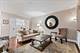 1320 N State Unit 1A, Chicago, IL 60610