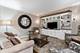 1320 N State Unit 1A, Chicago, IL 60610
