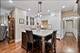 1320 N State Unit 1A, Chicago, IL 60610